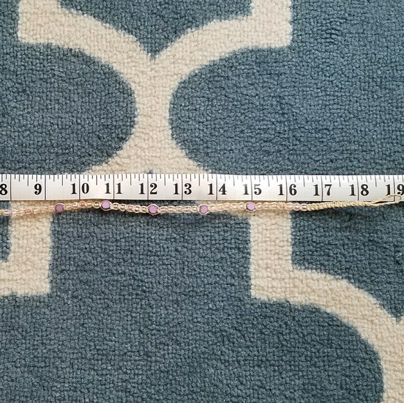 DONATED - Picture 3 of 5